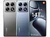 Used & Brand New Items / Cell Phones & Accessories / Cell Phones / Xiaomi / 14T Pro