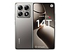 Used & Brand New Items / Cell Phones & Accessories / Cell Phones / Xiaomi / 14T Pro