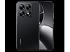 Used & Brand New Items / Cell Phones & Accessories / Cell Phones / Xiaomi / 14T Pro