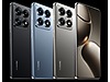 Used & Brand New Items / Cell Phones & Accessories / Cell Phones / Xiaomi / 14T Pro