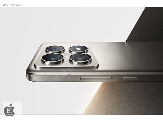 Used & Brand New Items / Cell Phones & Accessories / Cell Phones / Xiaomi / 14T Pro