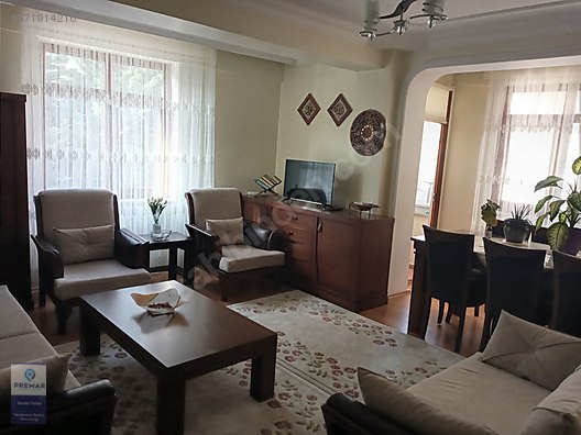 yenibosna akbank karsisinda 12 yillik satilik masrafsiz daire satilik daire ilanlari sahibinden com da 971914210 yenibosna akbank karsisinda 12 yillik satilik masrafsiz daire satilik daire ilanlari sahibinden com da 971914210
