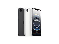 iPhone 16e 128 Gb,cihazın rengi siyah kapalı kutu faturası var