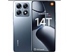 İkinci El ve Sıfır Alışveriş / Cep Telefonu & Aksesuar / Cep Telefonu / Xiaomi / 14T