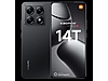 İkinci El ve Sıfır Alışveriş / Cep Telefonu & Aksesuar / Cep Telefonu / Xiaomi / 14T