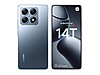 İkinci El ve Sıfır Alışveriş / Cep Telefonu & Aksesuar / Cep Telefonu / Xiaomi / 14T