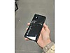 Used & Brand New Items / Cell Phones & Accessories / Cell Phones / Xiaomi / Mi 10 T Pro