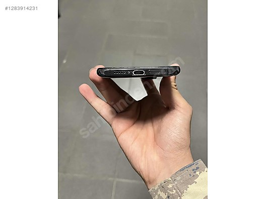 Used & Brand New Items / Cell Phones & Accessories / Cell Phones / Xiaomi / Mi 10 T Pro