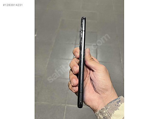 Used & Brand New Items / Cell Phones & Accessories / Cell Phones / Xiaomi / Mi 10 T Pro