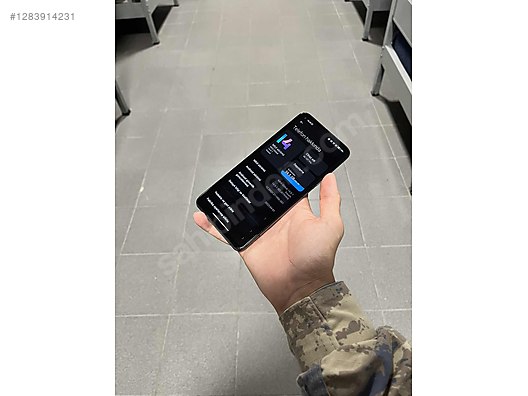 Used & Brand New Items / Cell Phones & Accessories / Cell Phones / Xiaomi / Mi 10 T Pro