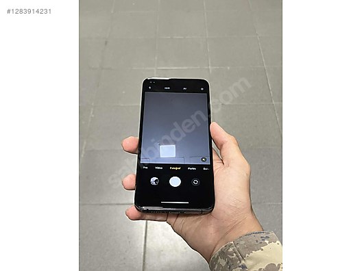 Used & Brand New Items / Cell Phones & Accessories / Cell Phones / Xiaomi / Mi 10 T Pro