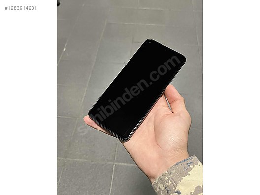 Used & Brand New Items / Cell Phones & Accessories / Cell Phones / Xiaomi / Mi 10 T Pro