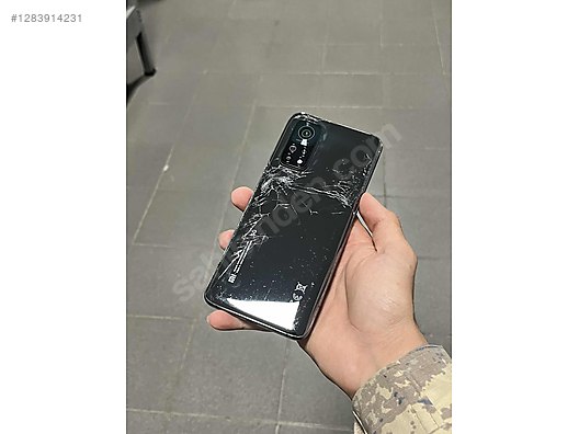 Used & Brand New Items / Cell Phones & Accessories / Cell Phones / Xiaomi / Mi 10 T Pro