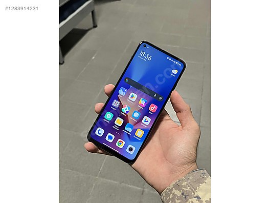 Used & Brand New Items / Cell Phones & Accessories / Cell Phones / Xiaomi / Mi 10 T Pro