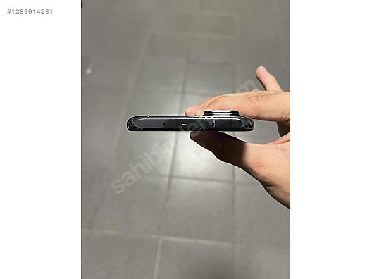 Used & Brand New Items / Cell Phones & Accessories / Cell Phones / Xiaomi / Mi 10 T Pro