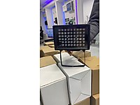 security camera led projectors and camera security systems are on sahibinden com