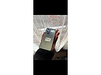 Realme 12 lite garantili kutulu