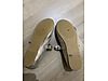 Used & Brand New Items / Clothing & Accessories / Kids' Clothing / Shoes