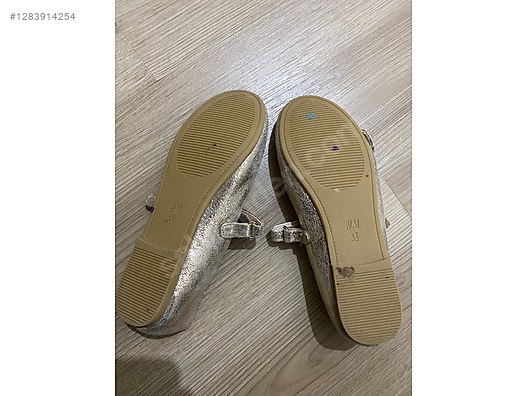 Used & Brand New Items / Clothing & Accessories / Kids' Clothing / Shoes