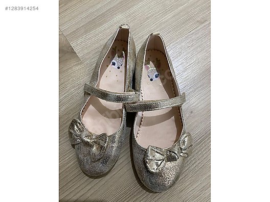 Used & Brand New Items / Clothing & Accessories / Kids' Clothing / Shoes