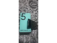 OPPO RENO 5 LİTE