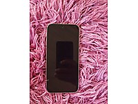 16/1 tb find x8 #1270914272