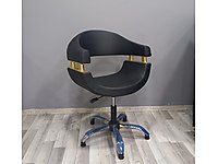 İMALATTAN BAYAN KUAFÖR KOLTUĞU ÇİFLİ KESİM #1283914279