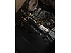 128 ASRock Ekran Kartı