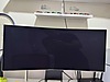 Used & Brand New Items / Computers / Monitors / LED & LCD Monitör
