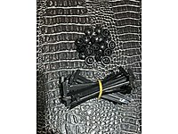 ÇOK AMAÇLI KABLO BAĞI.