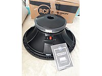 rcf 15p530