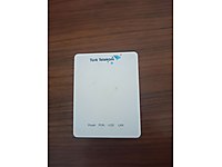 zte turktelekom gpon #1283914328