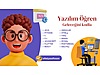 Özel Ders Verenler / Bilgisayar