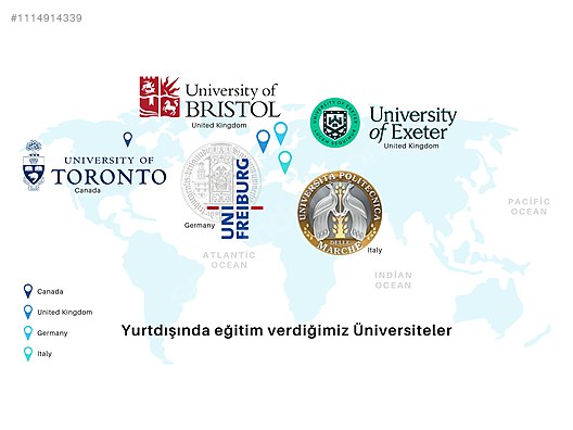 Özel Ders Verenler / Bilgisayar