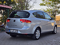 İlk Sahibinden Seat Altea XL #1282914356
