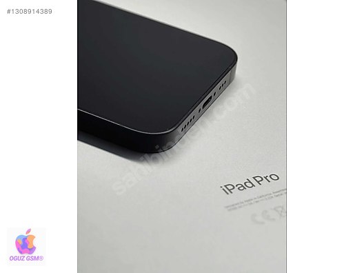 iPhone13 黒　77％ iPhone 13 512 GB Siyah Fiyatı, Taksit Seçenekleri ile Satın Al