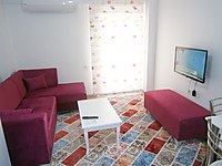 kusadasi gunluk kiralik yazlik fiyatlari sahibinden com da