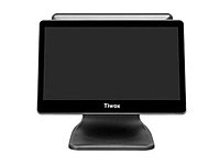 DOKUNMATİK POS PC İ3/İ5/CELERON 4GB/8GB RAM 64/128GB SSD POS PC