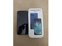 temiz güzel kullanılmıştır #1283914439