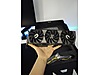 Zotac Gaming RTX 3070 Tİ 8Gb Ekran Kartı - Zotac Ekran Kartı İlanları sahibinden.com'da