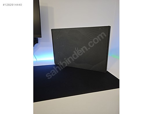 256 Zotac Ekran Kartı