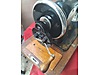 Used & Brand New Items / Antique / Machines / Antique Sewing Machines