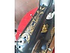 Used & Brand New Items / Antique / Machines / Antique Sewing Machines