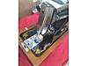 Used & Brand New Items / Antique / Machines / Antique Sewing Machines