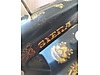 Used & Brand New Items / Antique / Machines / Antique Sewing Machines