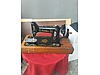Used & Brand New Items / Antique / Machines / Antique Sewing Machines