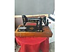 Used & Brand New Items / Antique / Machines / Antique Sewing Machines