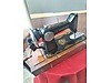 Used & Brand New Items / Antique / Machines / Antique Sewing Machines