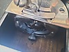 Used & Brand New Items / Antique / Machines / Antique Sewing Machines
