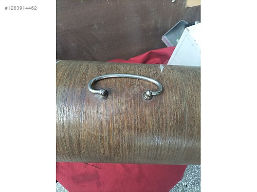 Used & Brand New Items / Antique / Machines / Antique Sewing Machines